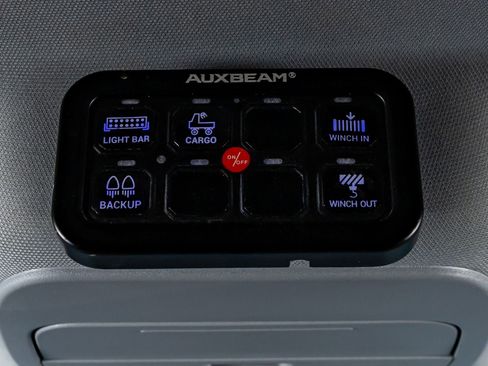 Used 2024 Ford F150 XLT w/ Equipment Group 302A MID AWD/4WD image 28