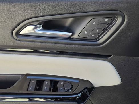New 2026 Honda Prologue Touring image 18