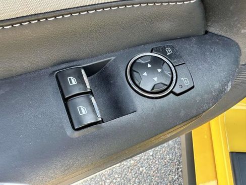 Used 2024 Ford Mustang Coupe w/ 2.3L High Performance Package image 10