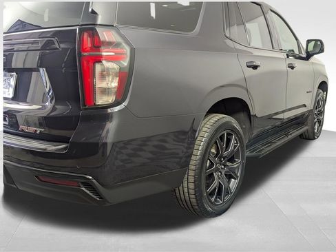 Used 2023 Chevrolet Tahoe RST w/ Luxury Package AWD/4WD image 65