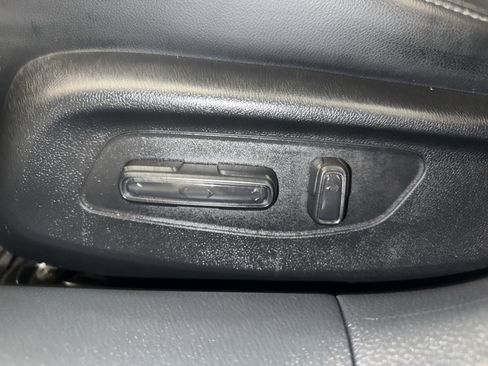 Used 2023 Honda Civic Sport Touring image 23