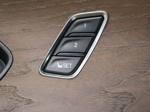 Used 2021 Acura TLX SH-AWD w/ Advance Package image 37