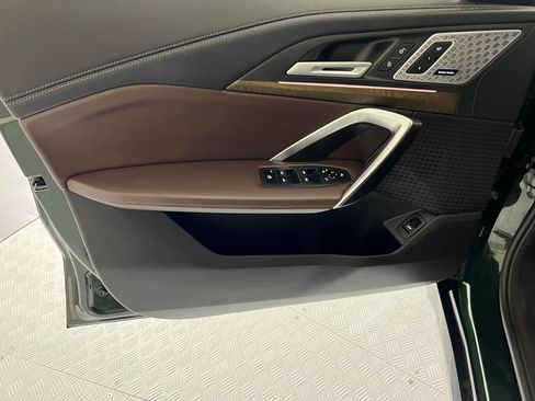 Used 2025 BMW X1 xDrive28i w/ Premium Package AWD/4WD image 12