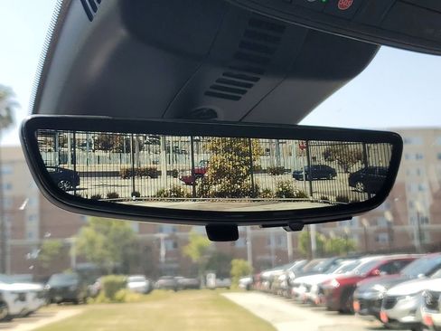 Used 2026 Chevrolet Traverse LT w/ Driver Confidence Package FWD image 27