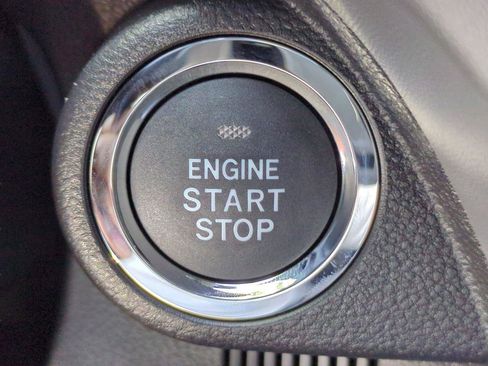 New 2025 Subaru Crosstrek 2.5i Wilderness w/ Wilderness Package image 27