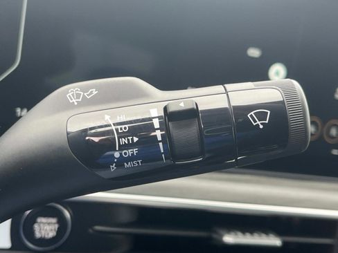 New 2025 Kia K5 EX FWD image 31