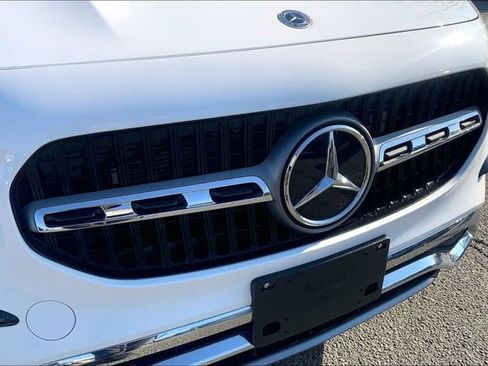 Used 2025 Mercedes-Benz GLA 250 4MATIC image 26