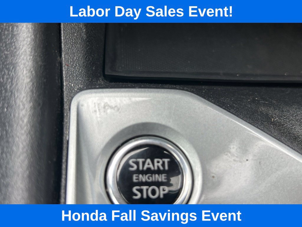 Used 2025 Nissan Altima 2.5 SV FWD image 26