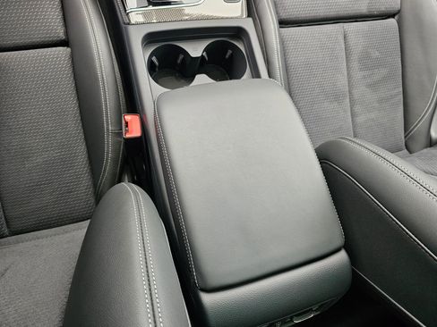 Certified 2025 Audi SQ5 Premium Plus w/ Premium Plus Package image 24