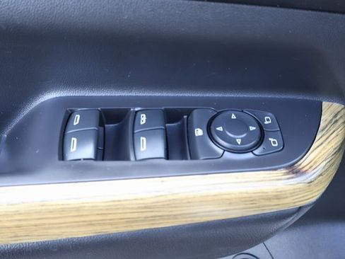 Used 2018 GMC Acadia Denali w/ Technology Package image 11