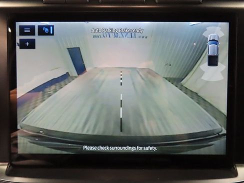 Used 2021 Ford F150 XLT w/ Equipment Group 302A High AWD/4WD image 22