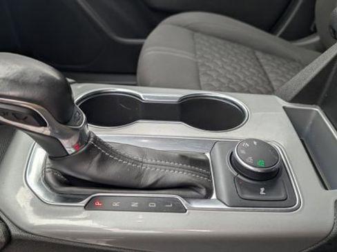 Used 2019 Chevrolet Blazer LT AWD/4WD image 19