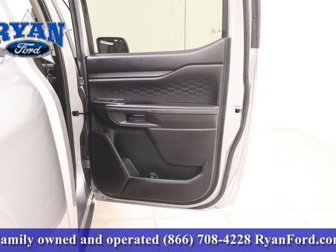 Used 2024 Ford Ranger XL image 11
