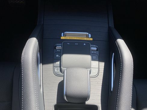 Used 2026 Mercedes-Benz GLE 350 4MATIC image 23