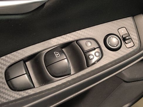 Used 2021 Nissan Sentra S image 27