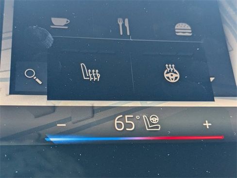 New 2026 BMW X1 xDrive28i w/ Technology Package image 26