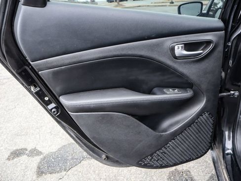 Used 2013 Dodge Dart Limited w/ Limited Special Edition Group image 36