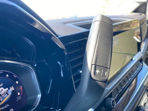 New 2026 Chevrolet Silverado 2500 LT w/ All Star Edition image 25