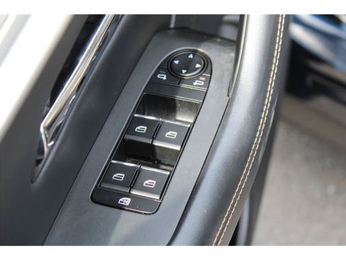 Used 2024 MAZDA CX-90 Plug-In Hybrid w/ Preferred AWD/4WD image 13