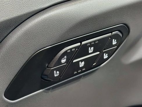 Used 2027 Kia Telluride SX Prestige X-Line AWD/4WD image 23