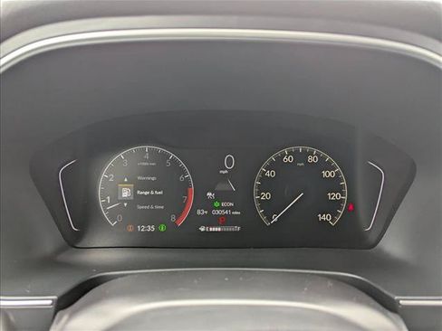 Used 2023 Honda Pilot Touring image 16