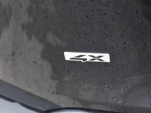 Certified 2024 Kia Seltos LX AWD/4WD image 12
