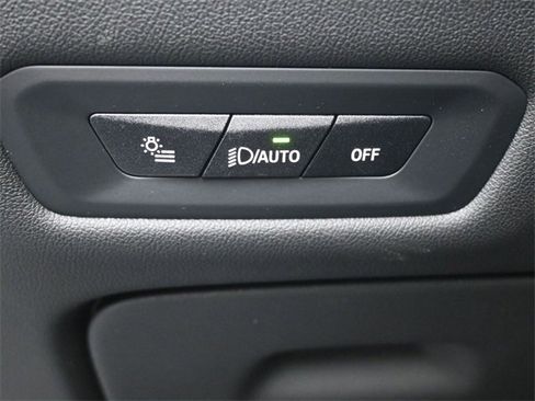 New 2026 BMW X6 xDrive40i image 20