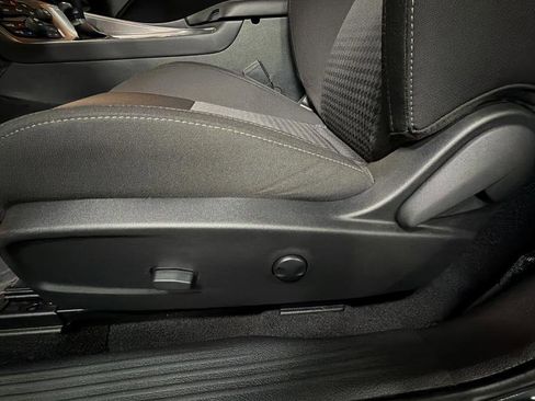 Used 2023 Dodge Challenger GT image 26