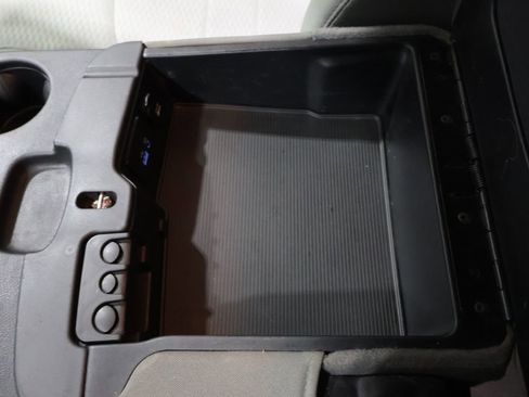 Used 2014 RAM 3500 Tradesman w/ Popular Equipment Group image 27