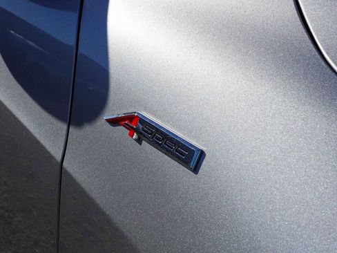 New 2026 Acura Integra A-Spec image 6