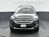 Used 2018 Ford Escape SE w/ Ford Safe & Smart Package image 2