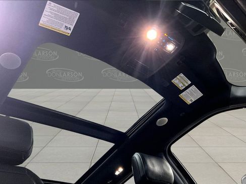 Certified 2023 Ford F150 Raptor w/ Raptor 37 Performance Package AWD/4WD image 25