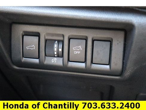 Used 2021 Subaru Outback Limited w/ Popular Package #2 image 15