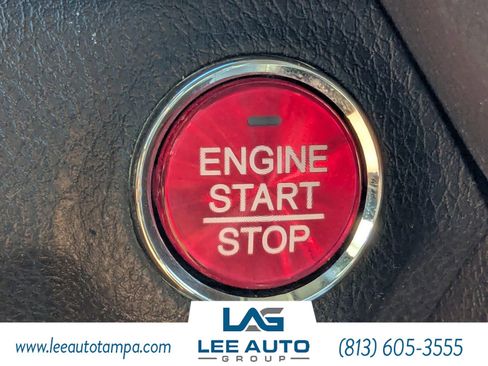 Used 2015 Acura RDX AWD w/ Technology Package image 29