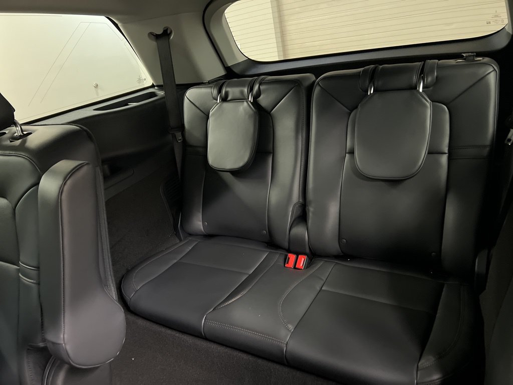 Used 2026 Lincoln Aviator AWD image 28