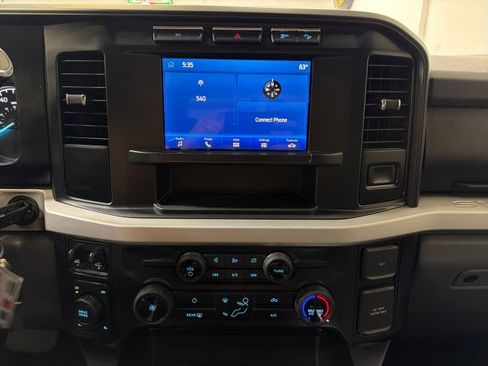 Used 2023 Ford F250 XLT w/ 360-Degree Camera Package image 18
