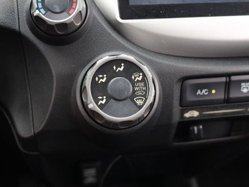 Used 2010 Honda Fit Sport image 29