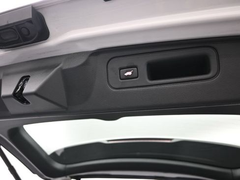 Certified 2023 Honda Passport EX-L image 30