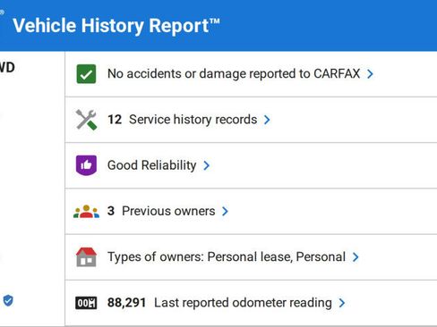 Used 2018 Volvo XC90 T8 Inscription w/ Convenience Package image 15