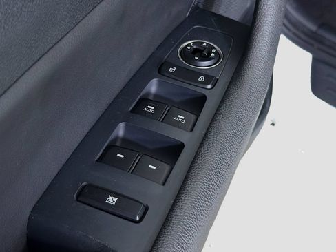Used 2018 Hyundai Sonata Sport w/ Cargo Package FWD image 22