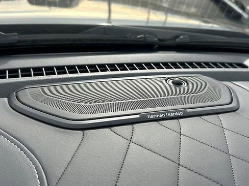 New 2026 RAM 1500 Limited image 25