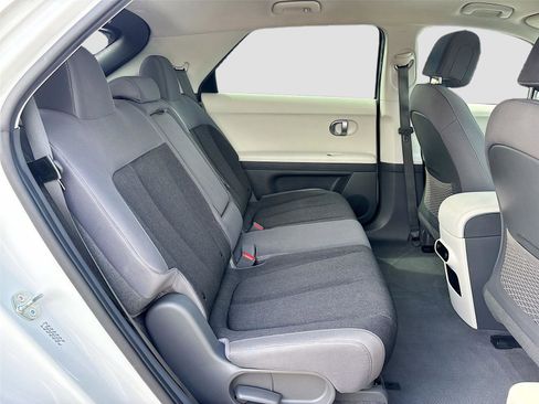 Used 2023 Hyundai Ioniq 5 SE image 26