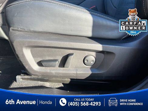 Used 2025 Mitsubishi Outlander SE AWD/4WD image 29