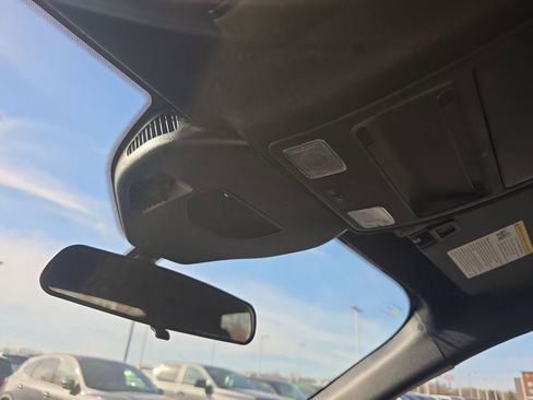 Certified 2023 Ford Escape ST-Line w/ Tech Pack #1 image 37