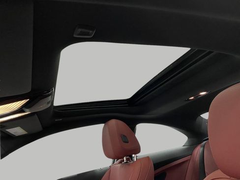 New 2026 BMW 230i xDrive Coupe image 31