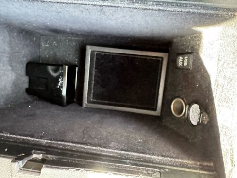 Used 2010 Lexus ES 350 image 30