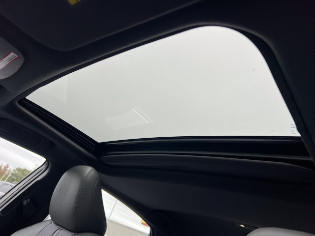 Used 2019 Toyota Avalon XSE w/ All Weather Liner Package FWD image 7