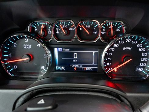 Used 2019 GMC Yukon SLT image 26