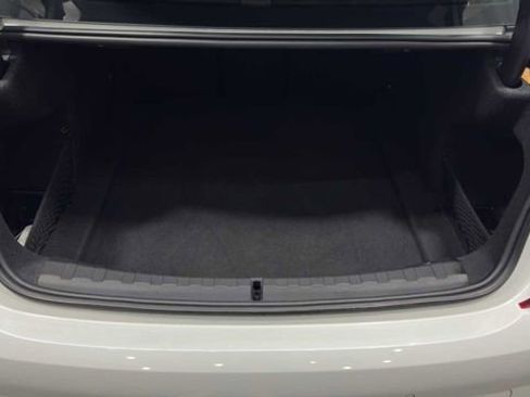 Used 2020 BMW M340i image 33