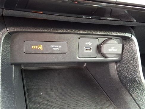 Used 2024 Honda Civic LX image 22
